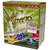 To Go Brands Go Greens Green Apple -- 24 Packets