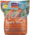 Halo Purely For Pets, Spots Stew Puppy Formula,  Wholesome Chicken - 10 lbs