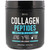 Sports Research, Collagen Peptides, Unflavored, 16 oz (454 g)