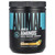 <img alt="Animal, Juiced Aminos Powder, Orange , 13.5 oz (384 g)" title="Animal, Juiced Aminos Powder, Orange , 13.5 oz (384 g),039442030665"