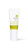 MyChelle Perfect C Eye Cream -- 0.5 fl oz