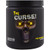 Cobra Labs, The Curse, Pre Workout, Lemon Rush, 0.55 lbs (250 g)