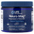 <img alt="Life Extension, Neuro-Mag, Magnesium L-Threonate, Tropical Punch, 3.293 oz (93.35 g)" title="Life Extension, Neuro-Mag, Magnesium L-Threonate, Tropical Punch, 3.293 oz (93.35 g),737870203292"