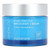 <img alt="Andalou Naturals, Argan Stem Cell, Recovery Cream, Clear Skin, 1.7 oz (50 g)" title="Andalou Naturals, Argan Stem Cell, Recovery Cream, Clear Skin, 1.7 oz (50 g),859975002515"