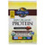 Garden of Life RAW Organic Protein Plant Formula Chocolate -- 10 Packets