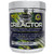 Muscletech, Creactor, Creatine Formula, Unflavored, 8.29 oz (235 g)