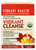 Vibrant Health Vibrant Cleanse - 15 Packets