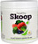 Healthy Skoop, Plant-Based Greens Blend, Unsweetened, 6.5 oz (184 g)