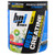 BPI Sports, Best Creatine, Defined, Lean Muscle Hardening Agent, Sour Candy, 10.58 oz (300 g)