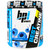 BPI Sports, Best Creatine Pro Strength Creatine Blend, Icy Blue Raz, 10.58 oz (300 g)