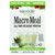 <img alt="Macrolife Naturals, Macro Meal, Ultimate Protein Powder, Vanilla, 10 Packets, 1.4 oz (41 g) Each" title="Macrolife Naturals, Macro Meal, Ultimate Protein Powder, Vanilla, 10 Packets, 1.4 oz (41 g) Each,852434001159"