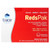 <img alt="Trace, Reds Pak, Mixed Berry, 30 Packets, 0.23 oz (6.5 g) Each" title="Trace, Reds Pak, Mixed Berry, 30 Packets, 0.23 oz (6.5 g) Each,878941001796"