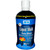 Trace Minerals Research Liquid Multi Vita-Mineral Natural Orange Mango -- 30 fl oz