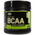 Optimum Nutrition, Instantized BCAA 5000 Powder, Unflavored, 12.16 oz (345 g)