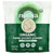 <img alt="Nutiva, Organic Hemp Protein Powder, 3 lbs (1.36 kg)" title="Nutiva, Organic Hemp Protein Powder, 3 lbs (1.36 kg),692752103001"