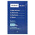 <img alt="RXBAR, Protein Bar, Blueberry, 12 Bars, 1.8 oz (52 g) Each" title="RXBAR, Protein Bar, Blueberry, 12 Bars, 1.8 oz (52 g) Each,857777004263"