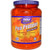 Now Foods, Sports, Pea Protein, Creamy Chocolate, 2 lbs (907 g)