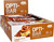Optimum Nutrition, Opti-Bar High Protein Bar, Cinnamon Pecan, 12 Bars, 2.1 oz (60 g) Each