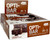 Optimum Nutrition, Opti-Bar High Protein Bar, Chocolate Brownie, 12 Bars, 2.1 oz (60 g) Each