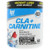 BPI Sports, CLA + Carnitine, Rainbow Ice, 11.29 oz (320 g)
