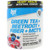 BPI Sports, Green Tea + Beetroot + Fiber + MCTs, Berry Splash, 11.64 oz (330 g)