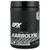 <img alt="EFX Sports, Karbolyn Fuel, Neutral, 2 lb 3.3 oz (1,000 g)" title="EFX Sports, Karbolyn Fuel, Neutral, 2 lb 3.3 oz (1,000 g),737190002025"