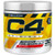 Cellucor, C4 Original Explosive, Pre-Workout, Fruit Punch, 6.88 oz (195 g)