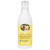 Earth Mama Natural Non-Scents Baby Wash Unscented -- 34 fl oz