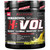 ALLMAX Nutrition, H:VOL, Nitric Oxide Pre-Workout + Vascular Blood Volumizer, Pineapple Mango, 10.1 oz (285 g)