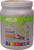 Vega One All-In-One Plant Based Protein Powder Coconut Almond - 10 Servings