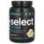 <img alt="PEScience, Select Protein Powder Drink Mix, Gourmet Vanilla, 1.85 lbs (837 g)" title="PEScience, Select Protein Powder Drink Mix, Gourmet Vanilla, 1.85 lbs (837 g),040232199370"