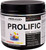 PEScience Prolific Pre-Workout Raspberry Lemonade -- 20 Servings