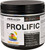 PEScience Prolific Pre-Workout Mango Splash -- 20 Servings