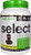 PEScience Select Vegan Protein Chocolate Bliss -- 27 Servings
