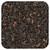 <img alt="Frontier Co-op, Organic Darjeeling Black Tea, 16 oz (453 g)" title="Frontier Co-op, Organic Darjeeling Black Tea, 16 oz (453 g),089836010728"