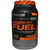 Twinlab Sports 100% Whey Fuel Double Chocolate - 2 lbs