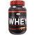 Optimum Nutrition, Performance Whey, Vanilla Shake, 2.09 lb (950 g)