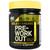 Optimum Nutrition, Gold Standard, Pre-Workout, Pineapple, 10.58 oz (300 g)