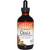 Planetary Herbals, Full Spectrum, Chaga, 4 fl oz (118.28 mL) (Discontinued Item)