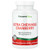 <img alt="NaturesPlus, Ultra Chewable Cranberry, 180 Heart-Shaped Chewables Tablets" title="NaturesPlus, Ultra Chewable Cranberry, 180 Heart-Shaped Chewables Tablets,097467039575"