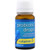 Mommys Bliss, Probiotic Drops + Vitamin D, .34 fl oz (10 ml)