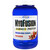 Gaspari Nutrition,  MyoFusion, Advanced Protein, Strawberries & Cream, 2 lbs (907 g)