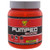 BSN, Pumped Edge, Lemon Lime , 12.7 oz (360 g)
