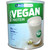 Biochem, 100% Vegan Protein, Vanilla Flavor, 1.42 lbs (648 g)
