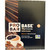 ProBar, Protein Bar, Coffee Crunch, 12 Bars, 2.47 oz (70 g) Each