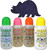 Gabriel Clean Kids Naturally Bath Essentials Kit - 1 Kit