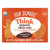 <img alt="Four Sigmatic, Think, Organic Elixir Mix With Lions Mane Mushroom & Rhodiola, Caffeine Free, 20 Packets, 0.1 oz (3 g) Each" title="Four Sigmatic, Think, Organic Elixir Mix With Lions Mane Mushroom & Rhodiola, Caffeine Free, 20 Packets, 0.1 oz (3 g) Each,4897039310394"