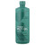 <img alt="Sports Research, Organic MCT Oil, C8 + C10 + C12, 32 fl oz (946 ml)" title="Sports Research, Organic MCT Oil, C8 + C10 + C12, 32 fl oz (946 ml),023249010272"