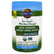 Garden of Life, Raw Organic Perfect Food, 100% Organic Wheat Grass Juice, Unflavored, 4.2 oz (120 g)