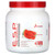 <img alt="Metabolic Nutrition, E.S.P. Pre-Workout, Watermelon, 300 g" title="Metabolic Nutrition, E.S.P. Pre-Workout, Watermelon, 300 g,764779230043"